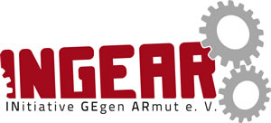 INGEAR - INitiative GEgen ARmut e. V.